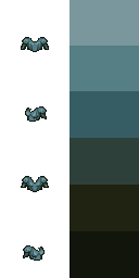 idle.png