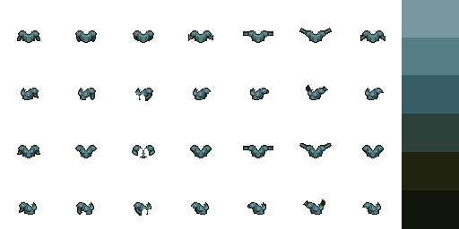 magic.png