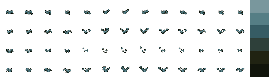 shoot.png