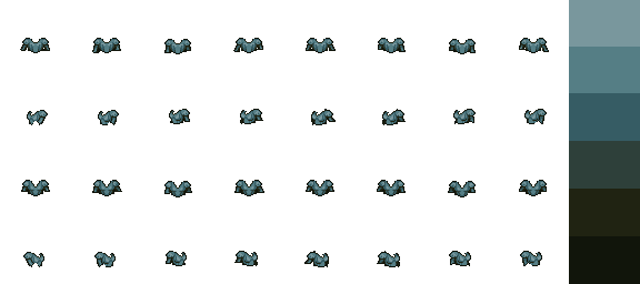 walk.png