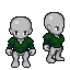 _preview.png