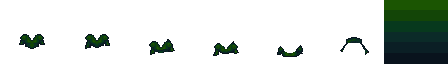 hurt.png