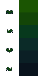 idle.png