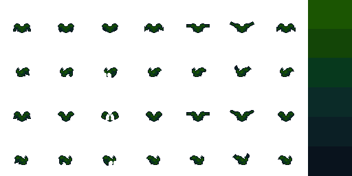 magic.png