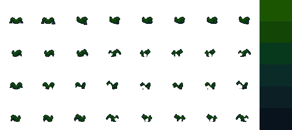 thrust.png
