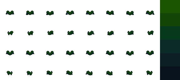 walk.png