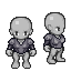 _preview.png