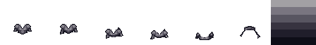 hurt.png