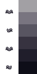 idle.png