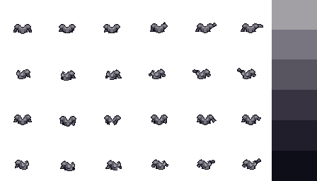 swing.png