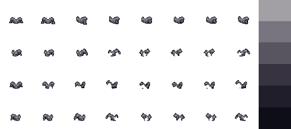 thrust.png