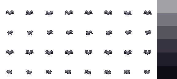 walk.png