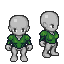 _preview.png