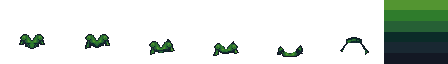hurt.png