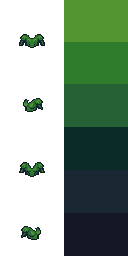idle.png