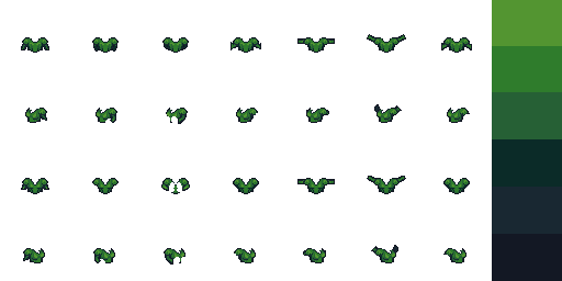 magic.png