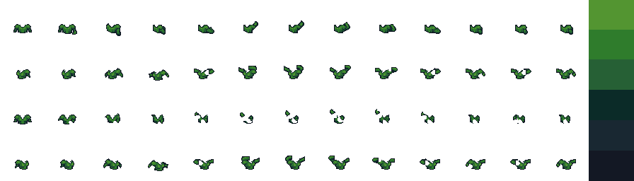shoot.png