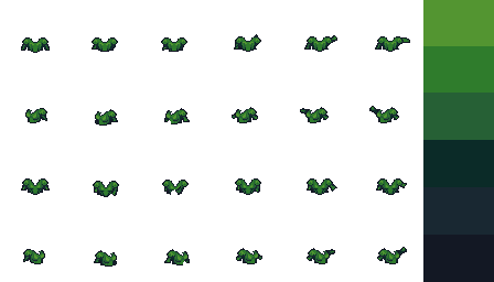 swing.png