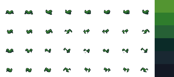 thrust.png