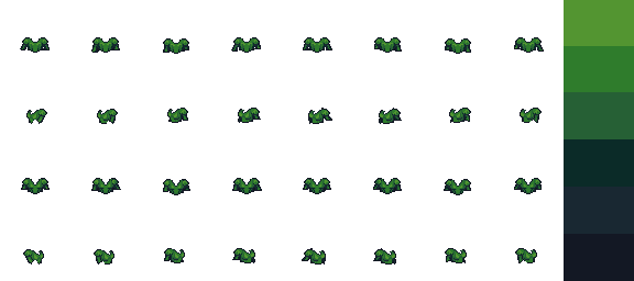 walk.png