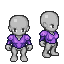 _preview.png