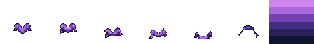 hurt.png