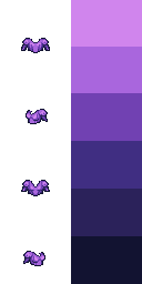 idle.png