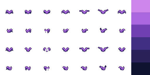 magic.png
