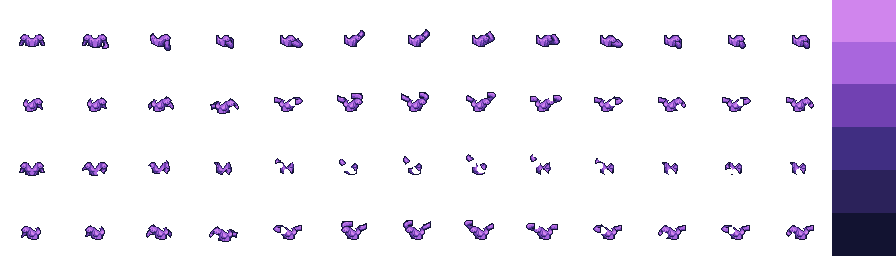 shoot.png
