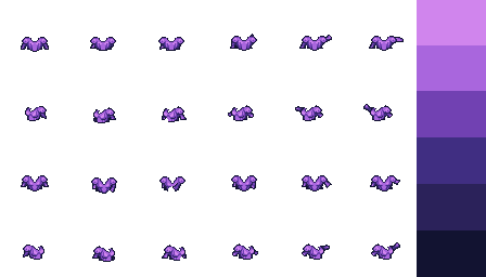 swing.png