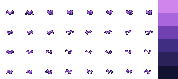 thrust.png