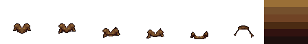 hurt.png