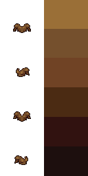 idle.png