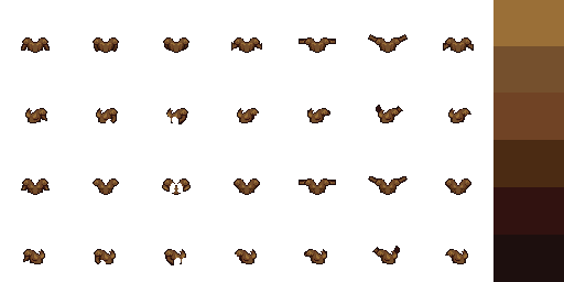 magic.png