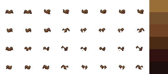 thrust.png