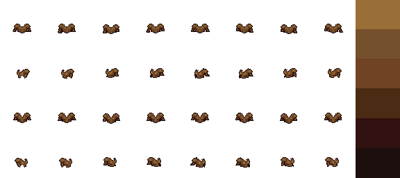 walk.png