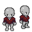 _preview.png