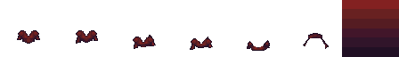 hurt.png