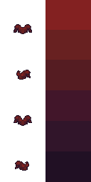 idle.png