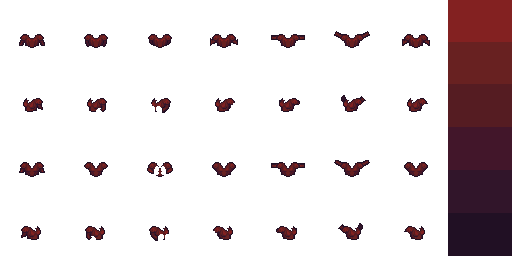 magic.png
