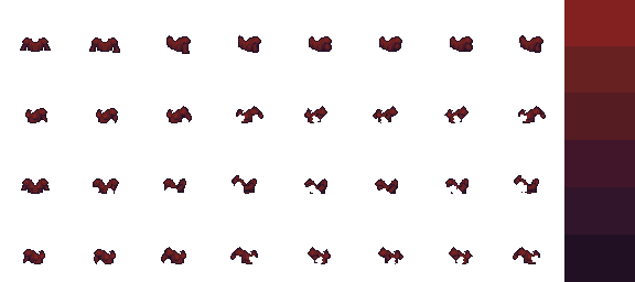 thrust.png