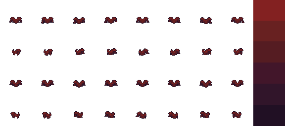 walk.png