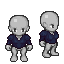 _preview.png