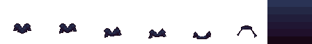 hurt.png