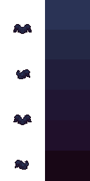 idle.png