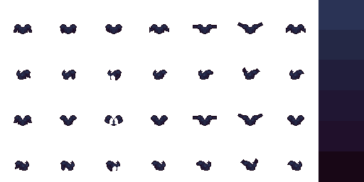 magic.png