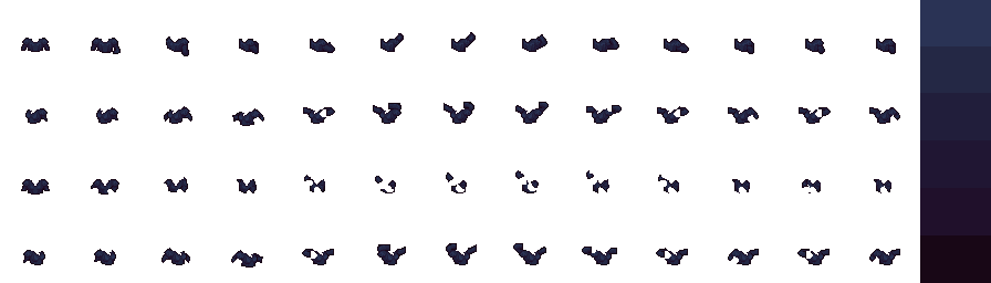 shoot.png