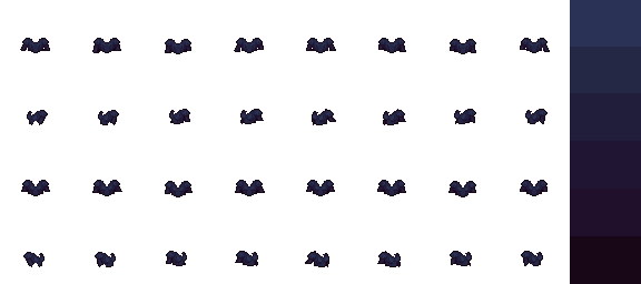 walk.png