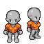 _preview.png