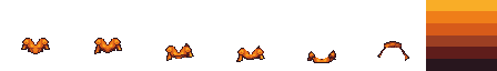 hurt.png